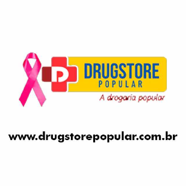Foto 1 - Drugstore popular drogaria em campinas sp